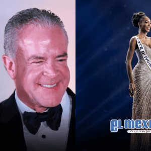 175 paises le van a pedir visa para entrar, declaraci&oacute;n de Raul Rocha sobre porque Costa de Marfil no gan&oacute;