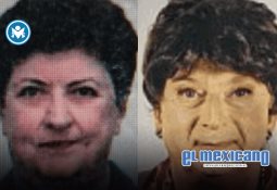 Venezuela da ultimátum a aerolíneas para reanudar vuelos antes del miércoles