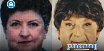 Hombre ocultó la muerte de su madre para seguir cobrando su pensión Hombre ocultó la muerte de su madre para seguir cobrando su pensión