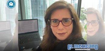 En México, 7 de cada 10 casos de cáncer de próstata se detectan tarde En México, 7 de cada 10 casos de cáncer de próstata se detectan tarde