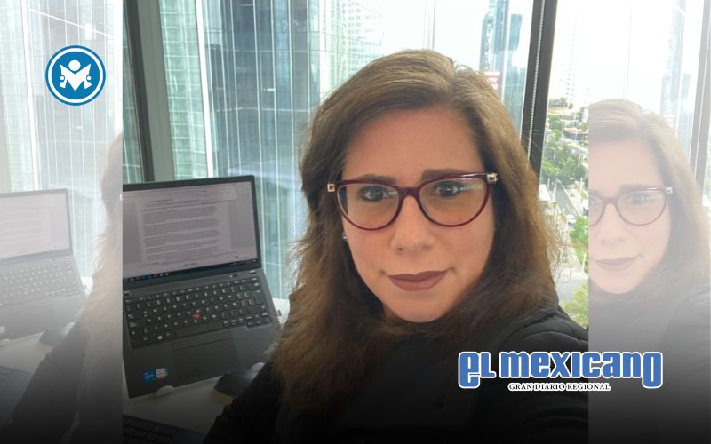 En México, 7 de cada 10 casos de cáncer de próstata se detectan tarde