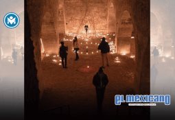 Fey encabezará el concierto gratuito organizado por AHF en conmemoración del Día Mundial del Sida 2025