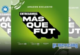 Dani Alves sorprende en España como predicador: Hice un pacto con Dios Dani Alves sorprende en España como predicador: Hice un pacto con Dios