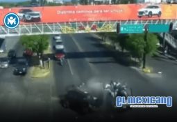 175 paises le van a pedir visa para entrar, declaración de Raul Rocha sobre porque Costa de Marfil no ganó