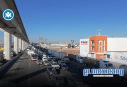 Cuestionan académicos impacto de la inversión extranjera ante estancamiento de la economía