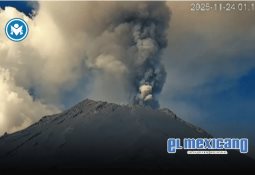 En México, 7 de cada 10 casos de cáncer de próstata se detectan tarde