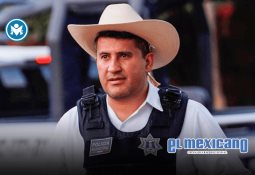 Sheinbaum recibe a Xiomara Castro en Palacio Nacional para impulsar la cooperación México-Honduras