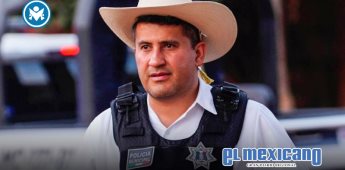 El ataque contra Carlos Manzo expuso que anexos reclutaban jóvenes para el crimen El ataque contra Carlos Manzo expuso que anexos reclutaban jóvenes para el crimen