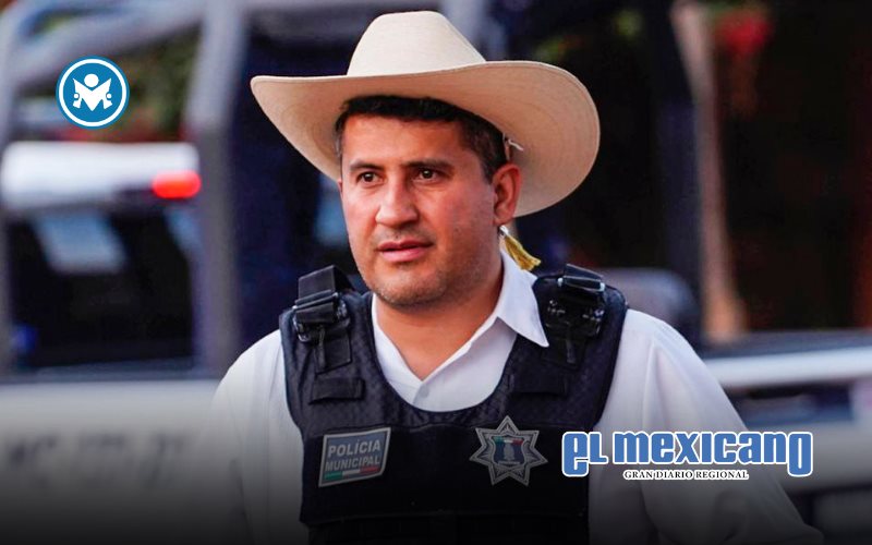 El ataque contra Carlos Manzo expuso que anexos reclutaban jóvenes para el crimen