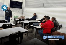 Sculpt & Soul Studio de Mexicali se viraliza tras audio polémico