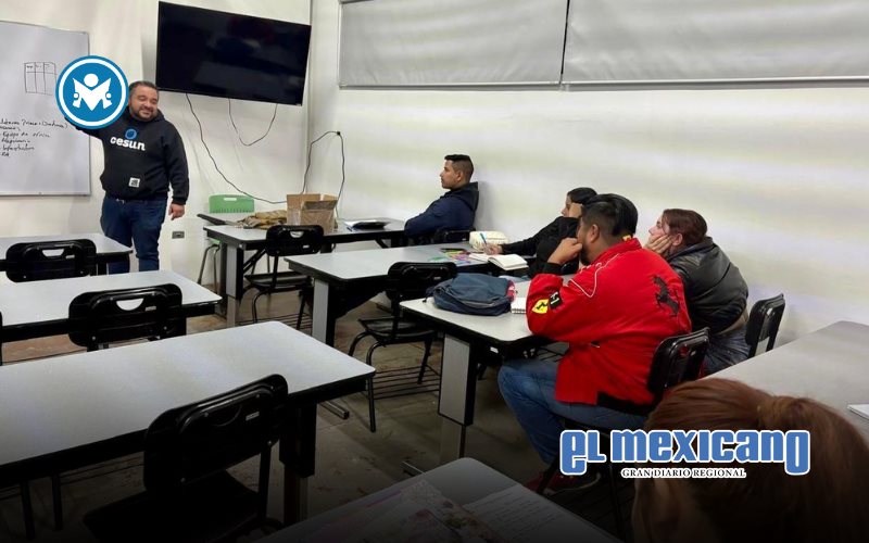 Cuestionan académicos impacto de la inversión extranjera ante estancamiento de la economía