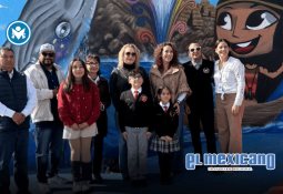 Sculpt & Soul Studio de Mexicali se viraliza tras audio polémico