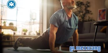 15 consejos de ejercicio y nutrición solo para hombres 15 consejos de ejercicio y nutrición solo para hombres