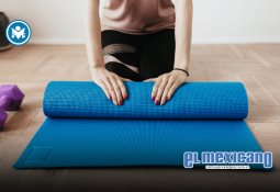 Exigen presupuesto con perspectiva de género en BC para 2026