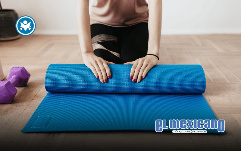 Sculpt & Soul Studio de Mexicali se viraliza tras audio polémico