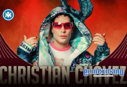 Alejandro Fernández genera polémica por presunto estado inconveniente durante concierto en Querétaro