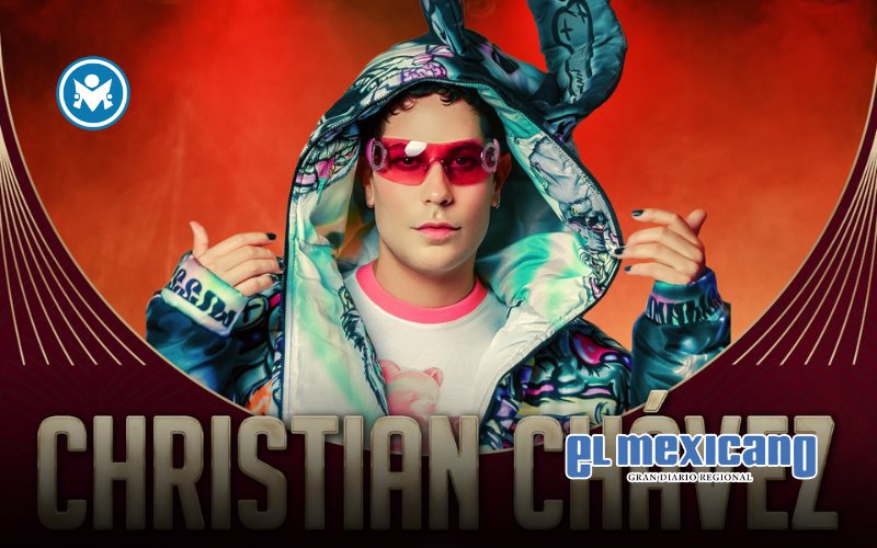 Fey encabezará el concierto gratuito organizado por AHF en conmemoración del Día Mundial del Sida 2025