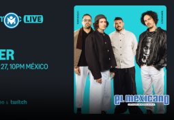 Alejandro Fernández genera polémica por presunto estado inconveniente durante concierto en Querétaro