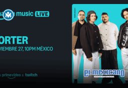 Alejandro Fernández genera polémica por presunto estado inconveniente durante concierto en Querétaro