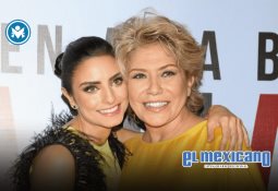 Los Ojos del Diablo: Paco Arasanz inicia rodaje en Burgos