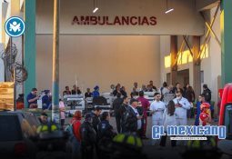 Condenan a cuatro años de prisión a hombre que encerró a su pareja en Valle de Guadalupe Condenan a cuatro años de prisión a hombre que encerró a su pareja en Valle de Guadalupe