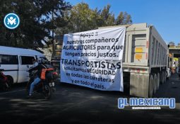 Consejeros de Morena denuncian "traición" de la alcaldesa de Tecámac por supuesta alianza con PRI y PAN