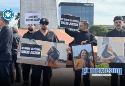 Cuestionan académicos impacto de la inversión extranjera ante estancamiento de la economía