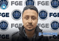 José Manuel Hernández Carrasco, Tijuana Bélico, fue encontrado sin vida en El Niño