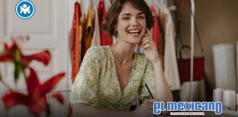 Coaching, la herramienta clave que impulsa a las mujeres emprendedoras en México Coaching, la herramienta clave que impulsa a las mujeres emprendedoras en México