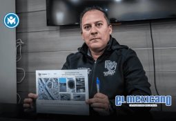 Baja California celebra a sus mejores plumas: entregan los Premios Estatales de Literatura 2024