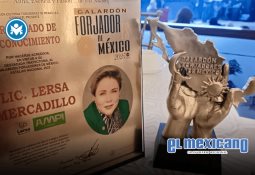 Cuestionan académicos impacto de la inversión extranjera ante estancamiento de la economía