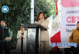 El ataque contra Carlos Manzo expuso que anexos reclutaban jóvenes para el crimen