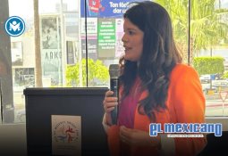 Abogadas de Baja California exigen acciones urgentes ante repunte de violencia contra mujeres