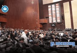 Acusan al IMSS de permitir pensión fraudulenta obtenida con documentos falsos