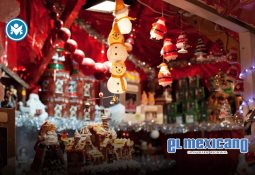 Acusan al IMSS de permitir pensión fraudulenta obtenida con documentos falsos