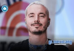 Fallece Gabriela Michel, actriz de doblaje y madre de Aislinn Derbez