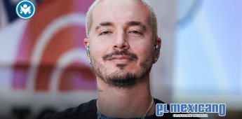 J Balvin anuncia gira en México tras su presentación en el Flow Fest J Balvin anuncia gira en México tras su presentación en el Flow Fest