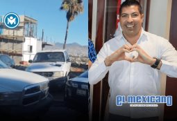 Analizan revocar concesión de la Feria de Tijuana por múltiples irregularidades