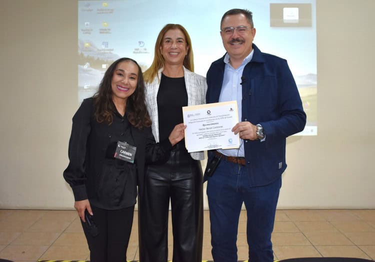 imagen-cuerpo imagen-cuerpo