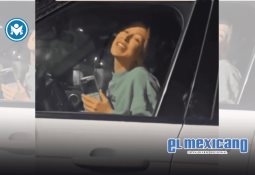 Las K-Pop Demon Hunters" aparecen en Nueva York en desfile Macy´s