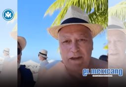 Las K-Pop Demon Hunters" aparecen en Nueva York en desfile Macy´s