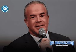 Fer Ariza y Proyecto Uno presentan "El Discman", una explosión de ritmo para cerrar 2025 por lo alto