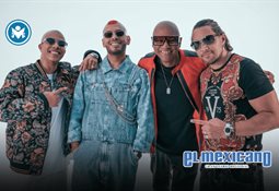 Cruz Romo presenta "Me Haces Falta": un nuevo capítulo en la evolución de la música latina contemporánea