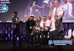 Desaparecen dos agentes federales en Jalisco; hallan su vehículo baleado en Zapopan