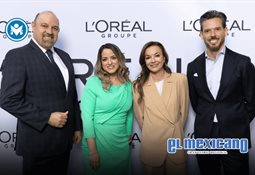 Desaparecen dos agentes federales en Jalisco; hallan su vehículo baleado en Zapopan