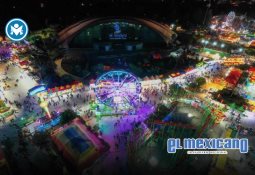 Lanzan programa emergente de bacheo y reencarpetado de calles Lanzan programa emergente de bacheo y reencarpetado de calles