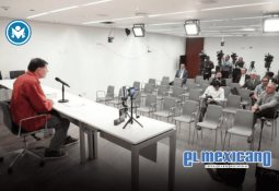 Belleza que multiplica: LOréal Groupe México genera 15 empleos por cada puesto directo