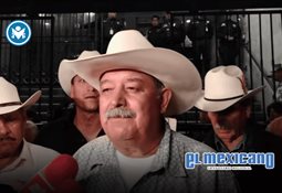 Sheinbaum presenta Coatlicue, la supercomputadora pública más poderosa de América Latina