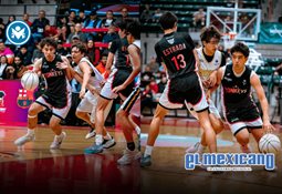 Xolos mordió a Tigres en el partido de ida de cuartos de final Xolos mordió a Tigres en el partido de ida de cuartos de final