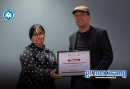 Impulsan certificación Hecho en México para fortalecer la economía y la competitividad de Baja California Impulsan certificación Hecho en México para fortalecer la economía y la competitividad de Baja California